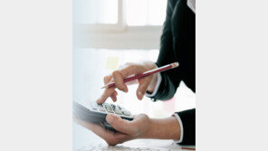 명퇴 7년째 0명…국책은행 극심한 인사적체, 이유는?