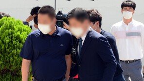 ‘광주 붕괴참사’ 건물 철거 지시 현장소장 구속…“증거인멸 우려”