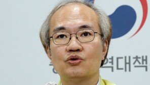 “델타, 곧 전체 유행 주도…사망자 더 늘어날 수도”
