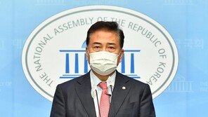 박진, 尹 비판한 中 대사에 경고… “韓대선에 개입 마라”