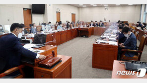 [단독]‘종부세 상위 2%’땐 9억~11억 1주택자 평균 16만원 감면