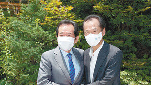 與, 코로나에 내주 두차례 TV토론 취소… 이낙연측은 반발 