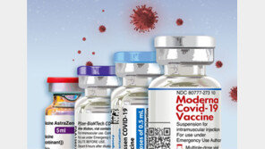 백신 상당수, 8월 중순 이후 도입…“거리두기 낮추면 8월말 2000명”