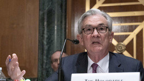 美 파월-옐런 “최근 인플레이션, 예상보다 크고 오래갈 것”