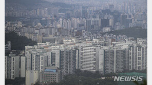 “서울 뿐만 아니네”…경기 주민도 재산세 보고 ‘화들짝’