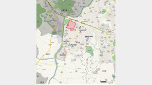 광명·고양·화성에 공공재개발…수도권 7000가구 더 짓는다