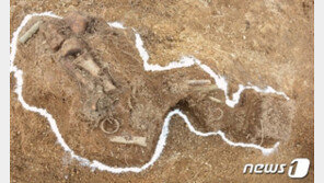 6·25 전사자 故 박부근 이등상사…71년만에 가족 품으로