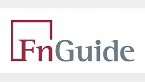 암호화폐 지수 나왔다…비트코인·도지코인 등 5개 종목 구성