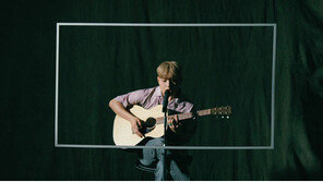 삼성 라이프스타일 TV, 샘김과 컬래버레이션 한 피날레 음원 ‘These Walls’ 공개