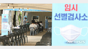 정부 “재택근무 30% 권고…획일적 강제는 어려워”