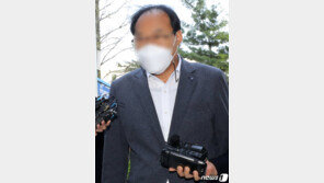 땅 투기로 30억원대 차익…前 인천시의원 검찰 송치