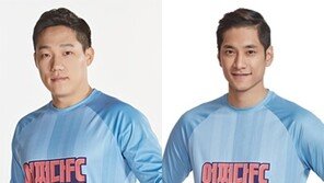 김요한→한혜진·박태환·이형택, 무더기 확진…방송가도 ‘초비상’