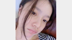 가수 벤 “너무 답답해서 오열”…무슨 일?