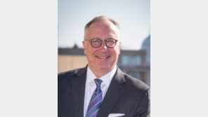 [기고]“국경 없는 글로벌 디지털 경제…국내외 기업 모두에 공정하고 비차별적이어야” 