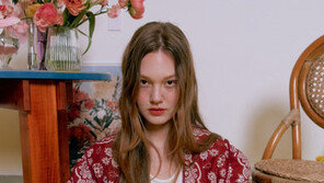 디자이너 브랜드 보카바카(vocavaca), 대명화학 계열 합류