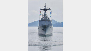 국방부 “청해부대, 2월 출항해 파병 전 예방접종 불가능”