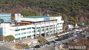 성남·과천 집값 많이 올랐나…재산세 부과·증가폭 1위