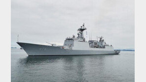 [단독]청해부대 방역참사, 징계없이 경고로 그칠 듯