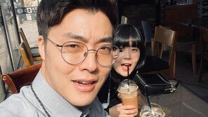 ‘바람 논란’ 하준수·안가연, 결국 ‘코빅’ 하차…녹화분도 편집