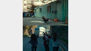 방민아·심달기·한성민 ‘최선의 삶’,  제23회 서울국제여성영화제 초청