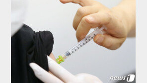 식약처 “화이자 코로나 백신, 만 12~15세도 접종 가능”