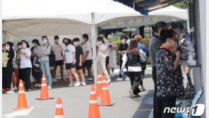 제주도 거리두기 3단계 격상에 관광업·자영업계 ‘한숨’