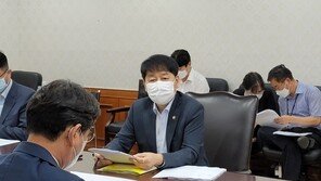 정부, 후쿠시마 오염수 日동향 점검…범정부 대응책 모색