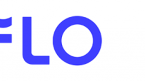 “음악 선곡 장인이 되는 방법”… 플로(FLO), AI 기반 ‘크리에이터 테마리스트’ 운영