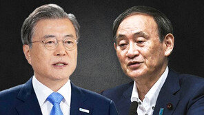 日 언론 “한일 회담, 수출규제·지소미아 놓고 막판 협상 중”