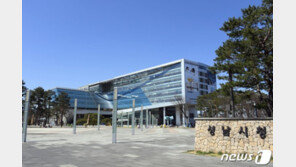 은수미 성남시장 전 정책보좌관, 뇌물 혐의로 구속