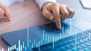 공격적인 투자로 높은 수익 노린다