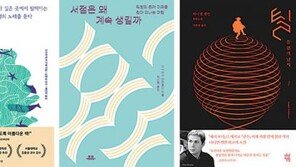 [새로 나왔어요]중국공산당 100년의 변천 1921∼2021 外