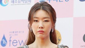 JTBC 예능 김요한 등 5명-모델 한혜진 잇단 확진  