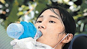 非수도권 시도 7곳도 19일부터 ‘5인 금지’ 