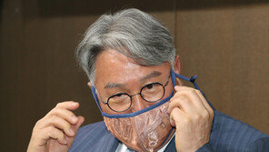 김경문 감독 “마음 무거워, 좋은 결과로 실망감 풀어드릴 것”