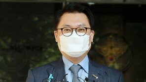 ‘수산업자 사건’ 수사 속도…앵커·경찰 소환조사