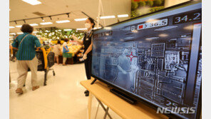 거리두기 격상 일주일…이커머스·편의점 매출 뛰었다