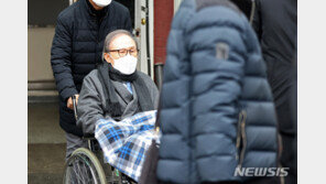 ‘MB 차명주식’ 재산관리인에 증여세 부과…법원 “정당”