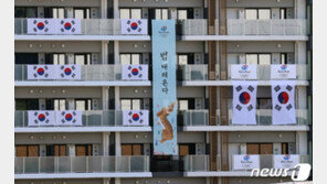 日 언론, 한국의 후쿠시마산 식자재 거부에 강한 불쾌감