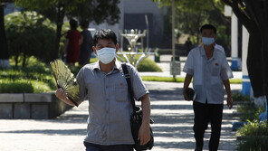 北 “청년들, 평양말 사랑해야”…외부문화 차단 강조