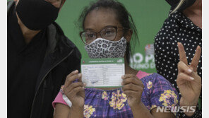 브라질 코로나19 하루사망자 868명 발생…총 54만1266명