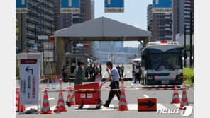 기업 10곳 중 6곳 “코로나19로 해외진출 전략 바꾼다”