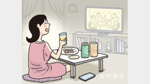 여름휴가는 집에서…가정용 물놀이-홈술 등 ‘홈캉스’ 매출 증가