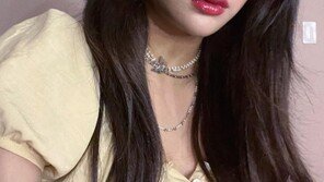 와썹 출신 지애, 양성애자 고백 재조명 “감정 숨기지 말고 사랑하자”