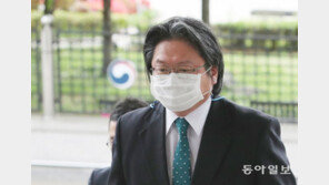 日공사 ‘성적 표현으로 文 비하’ 막말…정치권도 한목소리 비판