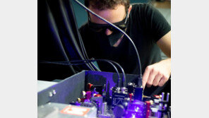 세계는 ‘2차 양자혁명’ 중… 韓, 통신분야 ‘도전장’ 