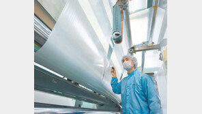 [단독]“배터리소재도 코리아” 글로벌 배터리업체 앞다퉈 손짓 