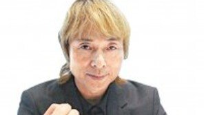 ‘프리스타일 축구대회’ 한국서 연속 개최