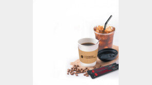 체지방-내장비만 가르시니아 커피로 맛있게 뺀다