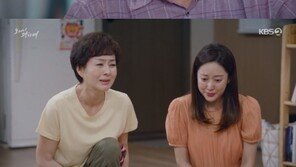 ‘광자매’ 전혜빈·고원희 합동결혼식→신혼여행서 기싸움
